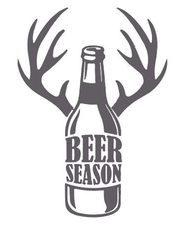 Beer Season