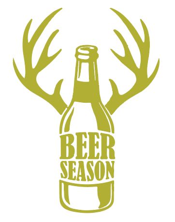 Beer Season