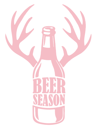 Beer Season