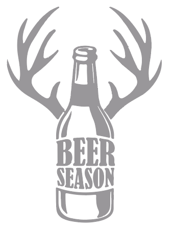 Beer Season