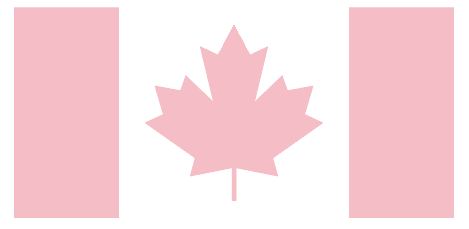 Canada Flag