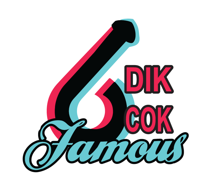 DikCok Famous