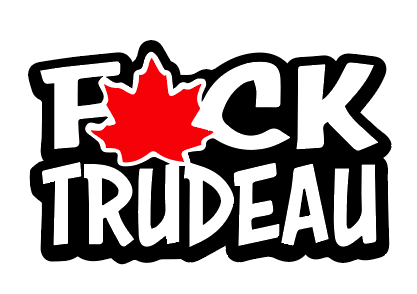 F Trudeau